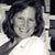 Sheryl Hoehne's profile image