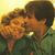 Dave Gerner's profile image