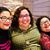 Sylvia Lieras's profile image