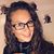 Denise Ladyga's profile image