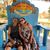 Debra Sonnleitner's profile image