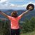 Mariarita Tramonte's profile image