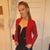 Leah Ford's profile image