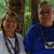 Susie Medley Waddell's profile image