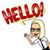 Lois Grady's profile image