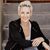 Jessica Everett-Ellerman's profile image