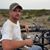 Jarrod Welch's profile image