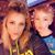 Holly Nachreiner Hanson's profile image