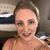 Morgan Foard's profile image