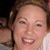 Marilyn Lively-Lewis's profile image