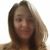 Angel Ostergren's profile image