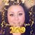 Andrea Colavecchio Boyd's profile image