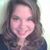 Toni Delaro Stokes's profile image