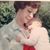 Carol Holland Carson's profile image