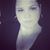 Heather Norell's profile image
