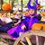 Mariana Lira Ramirez-Flores's profile image