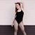 Jaimee Leigh Morgan's profile image