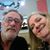 Heidi Wilson Theisen's profile image
