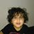 Abhishek Raghuvanshi's profile image