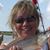 Janet Javellana Schleider-Wiseman's profile image