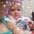 Nicole Davis's profile image