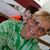 Conda McFee's profile image