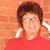 Cindi Wells's profile image