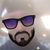 Tylee Pitts's profile image