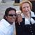 Jean-Michel Edery's profile image