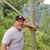 DKirk Stephens's profile image