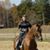 Joan Childs's profile image