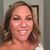 Eileen Mole's profile image