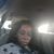 Wannetta Moore's profile image