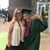 Brenda Schmoe's profile image