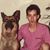 Raul De La Fuente's profile image