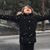 Kathy Allen Schembs's profile image
