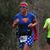 Gabrielle K Gabrielli's profile image