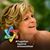 Barbara Trow Frankel's profile image