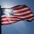 Sgt. Mark Story's profile image