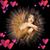 Jean Ashley's profile image