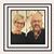Mary Baietto's profile image