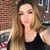 Mckenzie Lofgreen's profile image