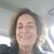 Rosalind Morton's profile image