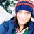 Christina Cervantes's profile image