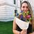 Abby Strohfeldt's profile image