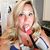 Christine Nicole's profile image