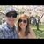 Shane Douress's profile image