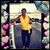 Marivel Martinez's profile image