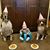 Brian Christopher's profile image