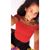 Stephie Rivz's profile image